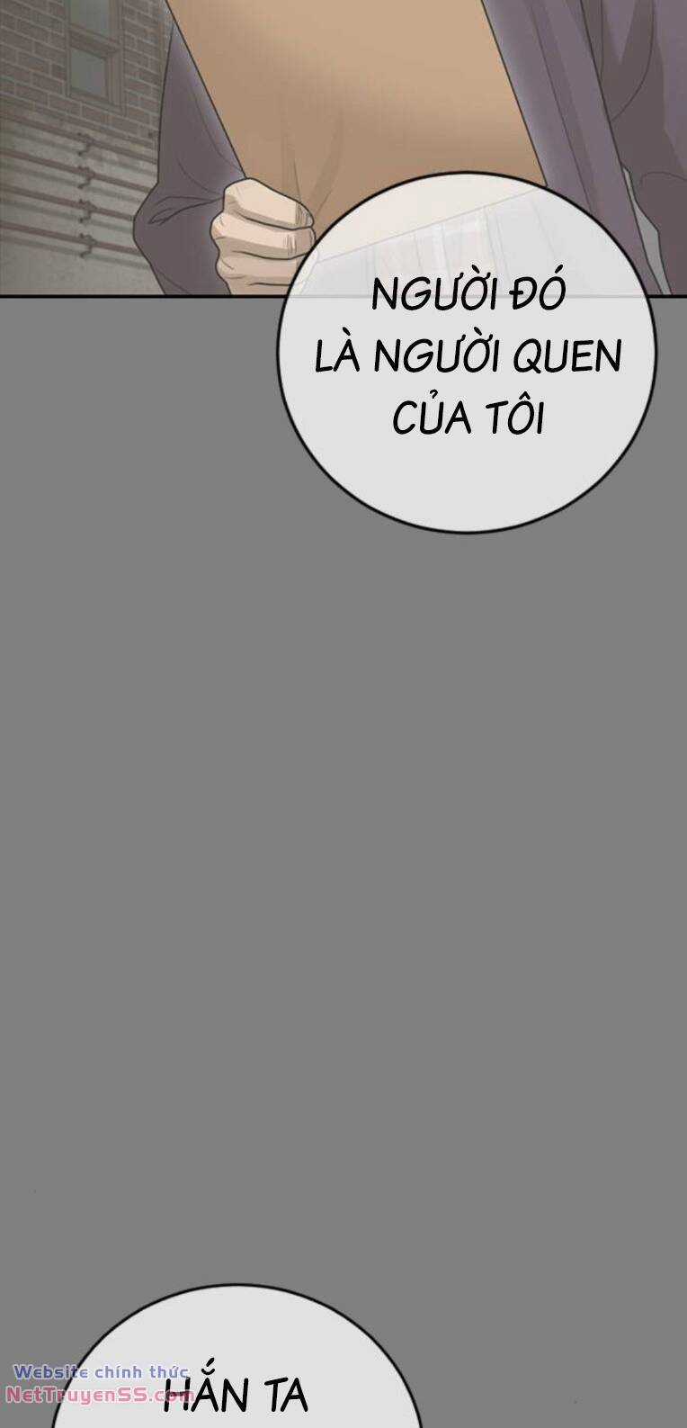 Thời Đại Ulzzang - Chapter 33 - Trang 67