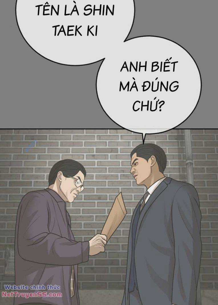 Thời Đại Ulzzang - Chapter 33 - Trang 68