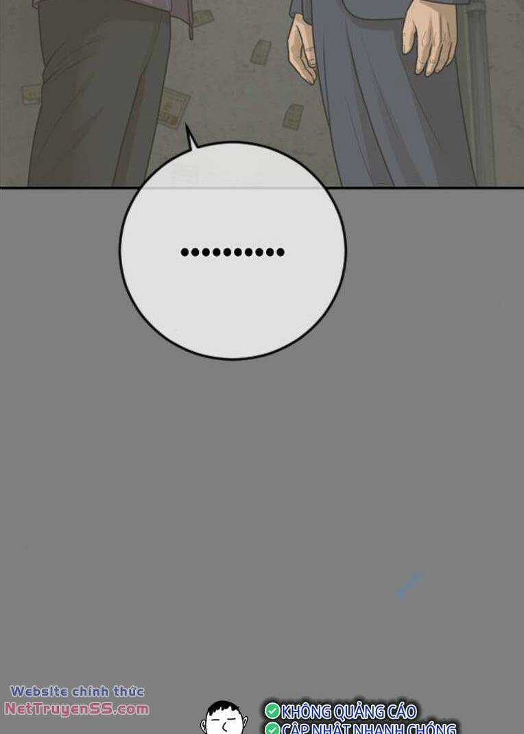 Thời Đại Ulzzang - Chapter 33 - Trang 69