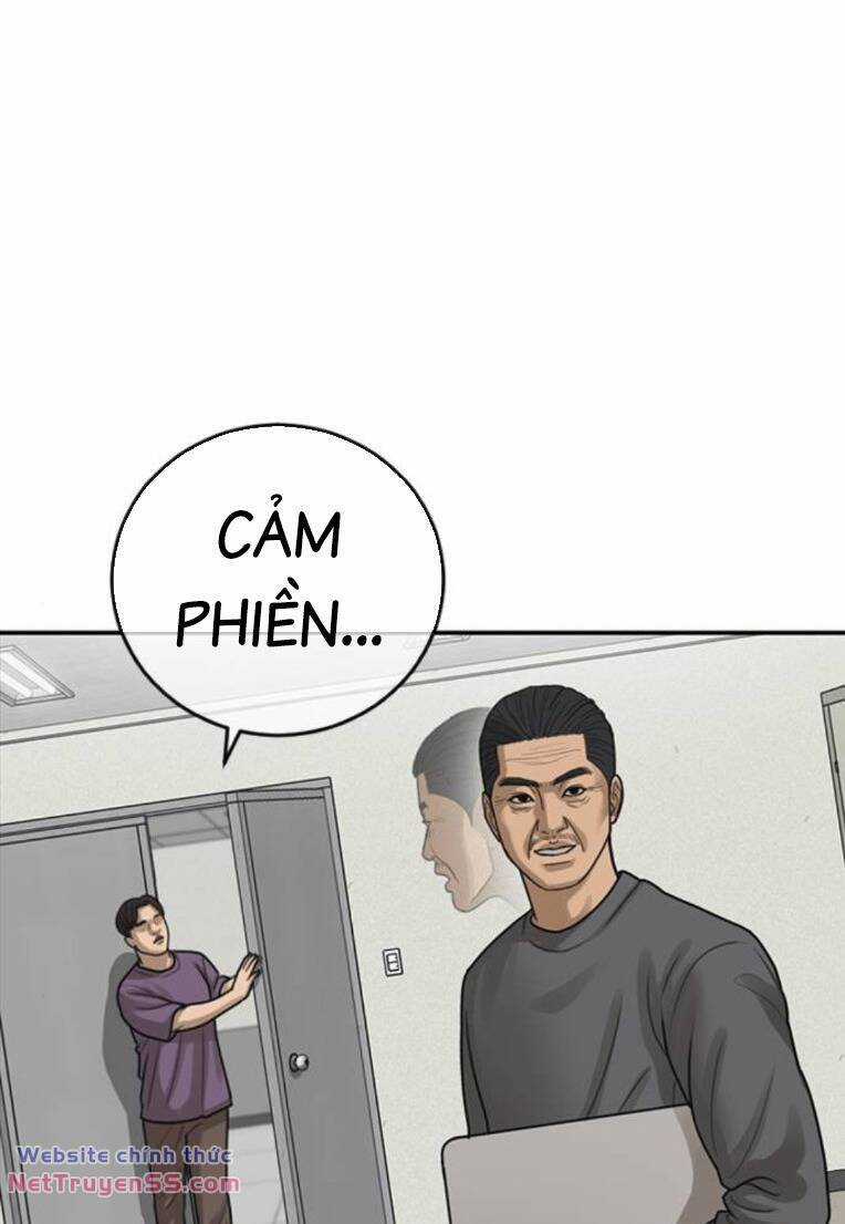 Thời Đại Ulzzang - Chapter 33 - Trang 8