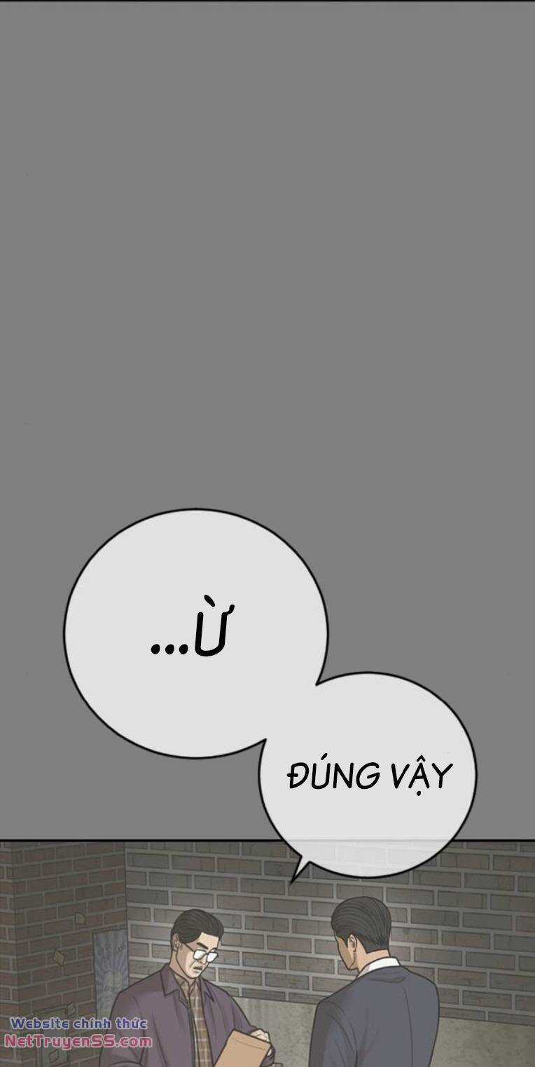 Thời Đại Ulzzang - Chapter 33 - Trang 74