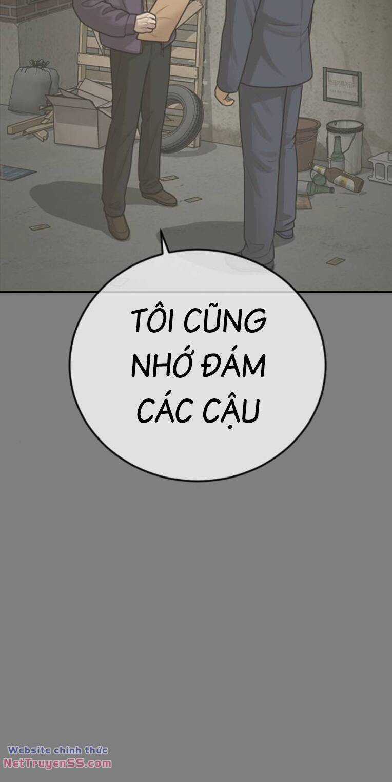 Thời Đại Ulzzang - Chapter 33 - Trang 75
