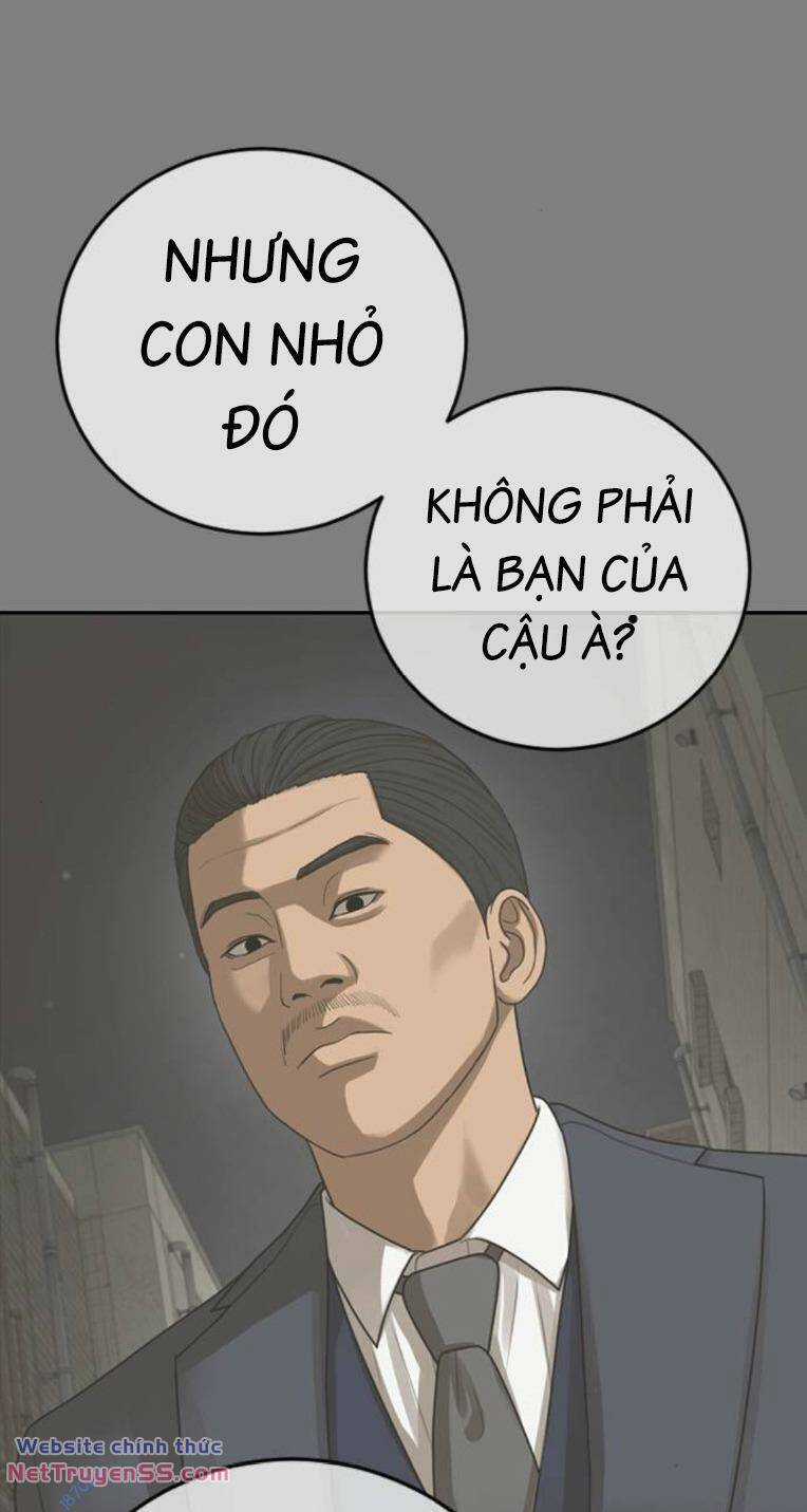 Thời Đại Ulzzang - Chapter 33 - Trang 76