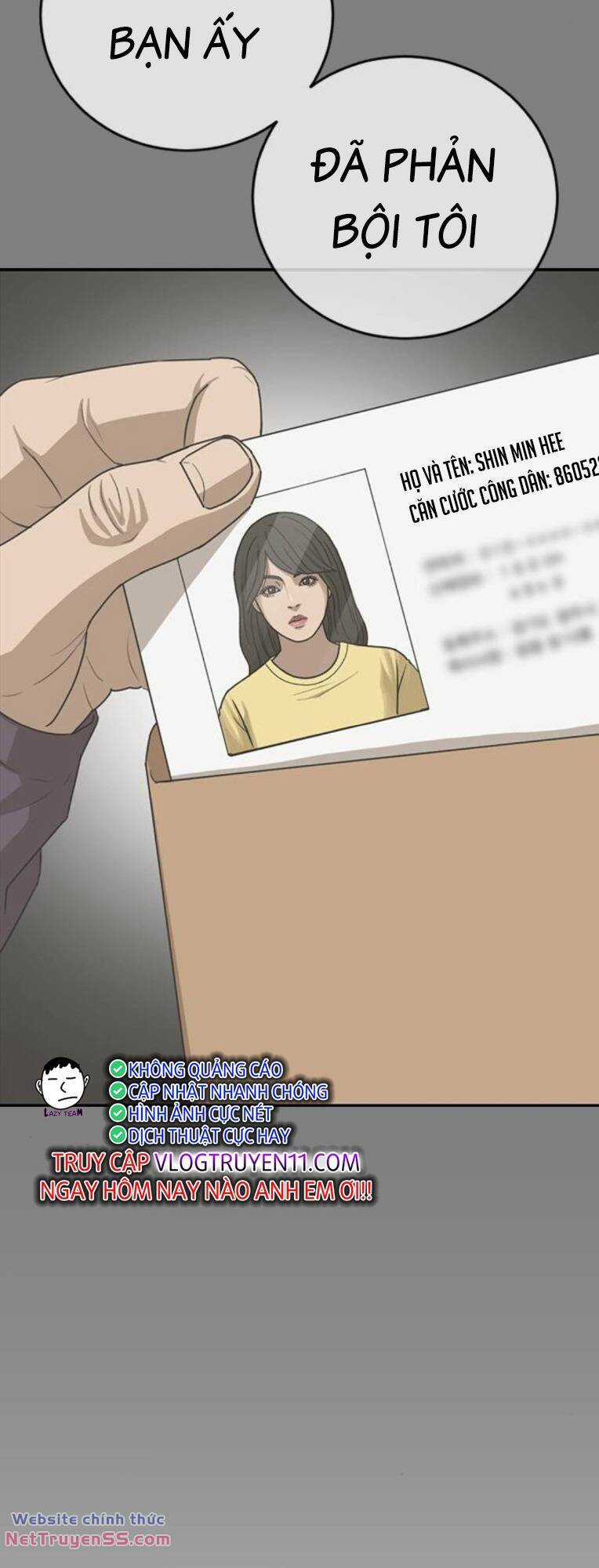 Thời Đại Ulzzang - Chapter 33 - Trang 78