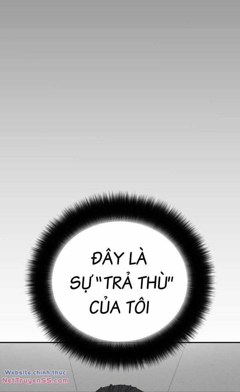 Thời Đại Ulzzang - Chapter 33 - Trang 79