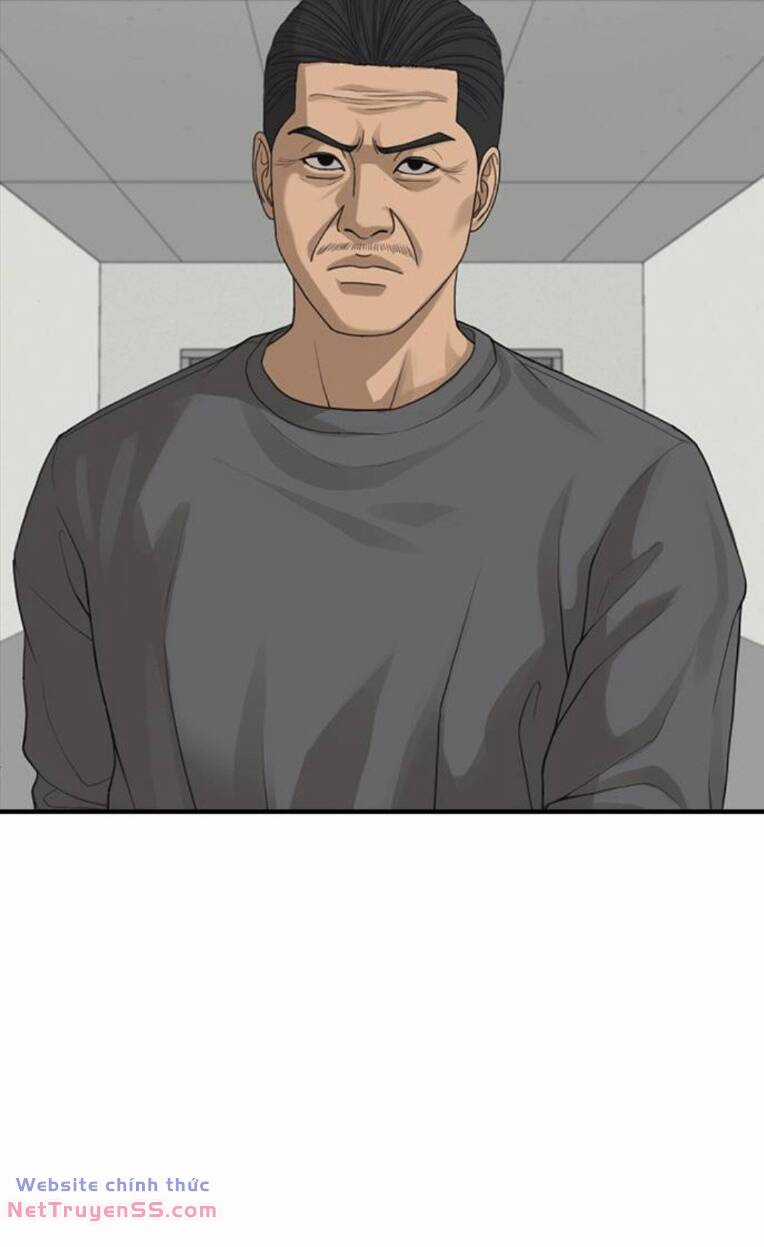 Thời Đại Ulzzang - Chapter 33 - Trang 80