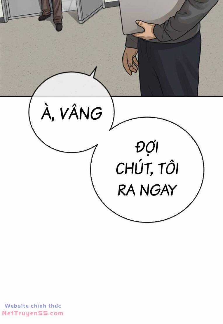 Thời Đại Ulzzang - Chapter 33 - Trang 9