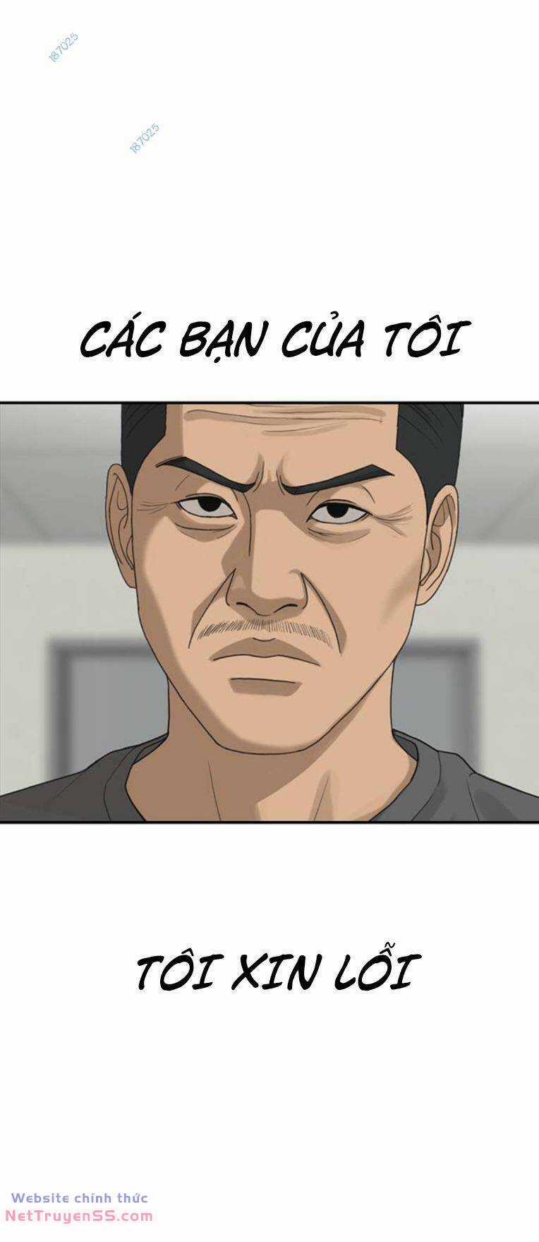 Thời Đại Ulzzang - Chapter 33 - Trang 81