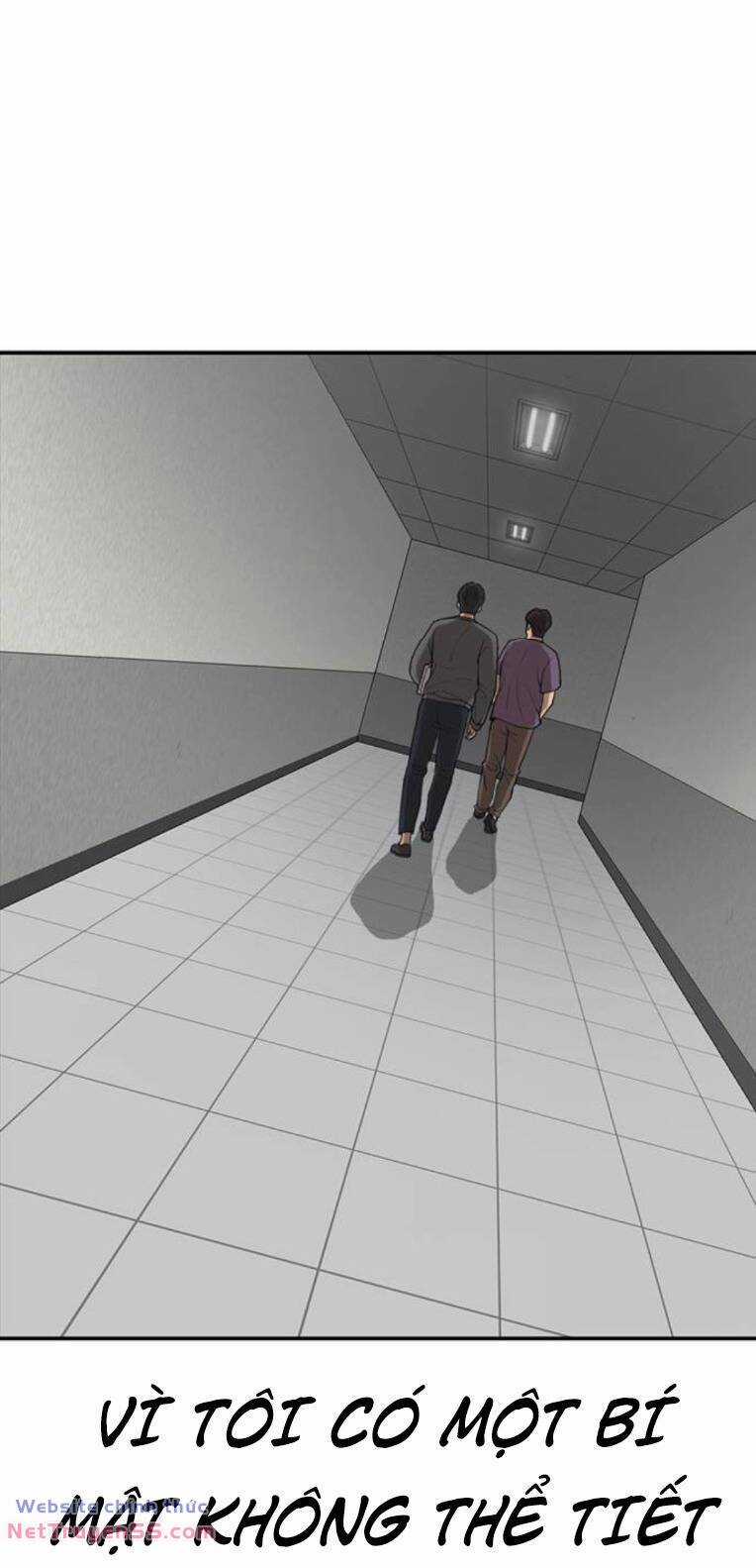 Thời Đại Ulzzang - Chapter 33 - Trang 82