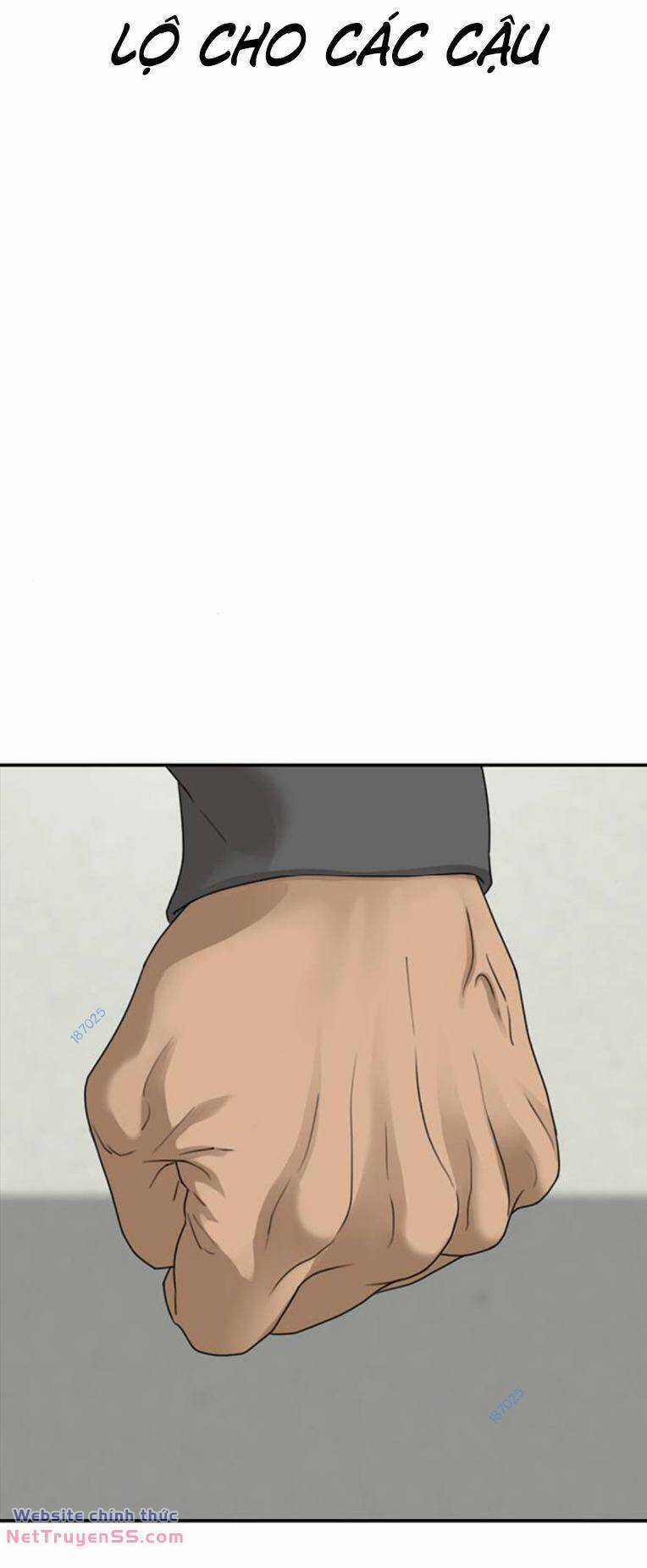 Thời Đại Ulzzang - Chapter 33 - Trang 83