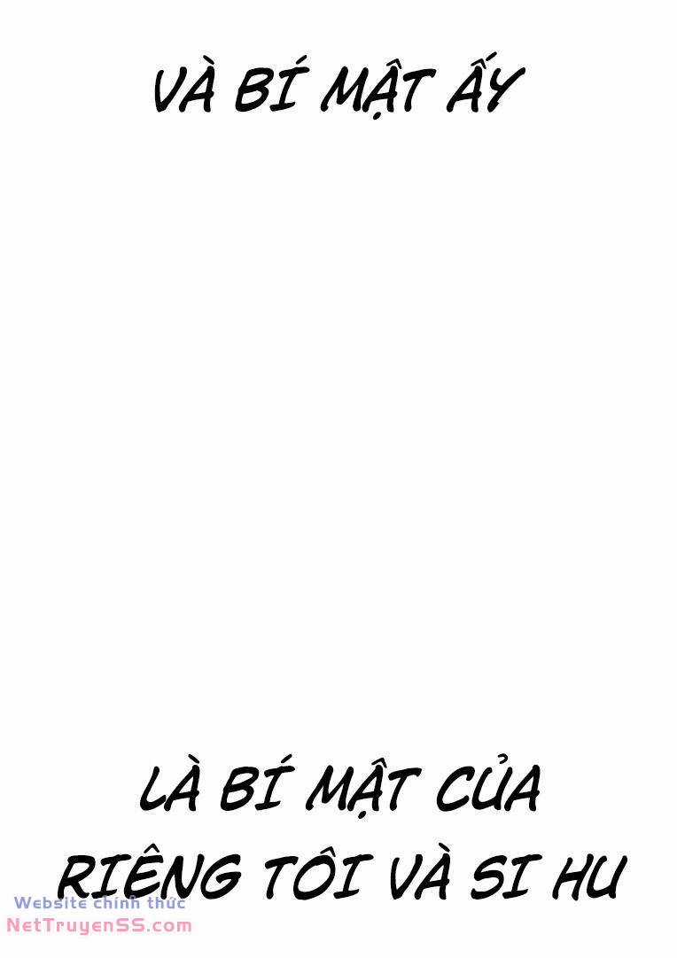 Thời Đại Ulzzang - Chapter 33 - Trang 84