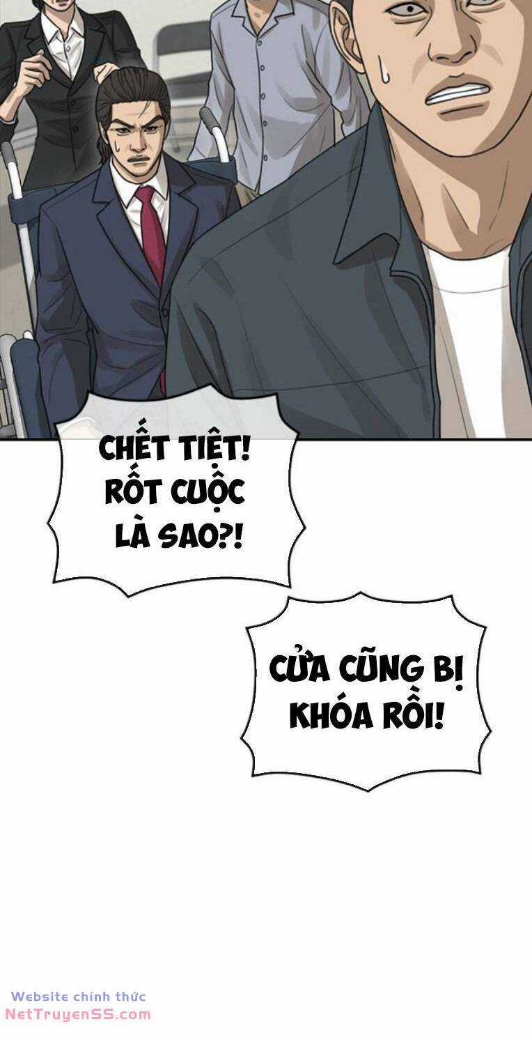Thời Đại Ulzzang - Chapter 33 - Trang 87