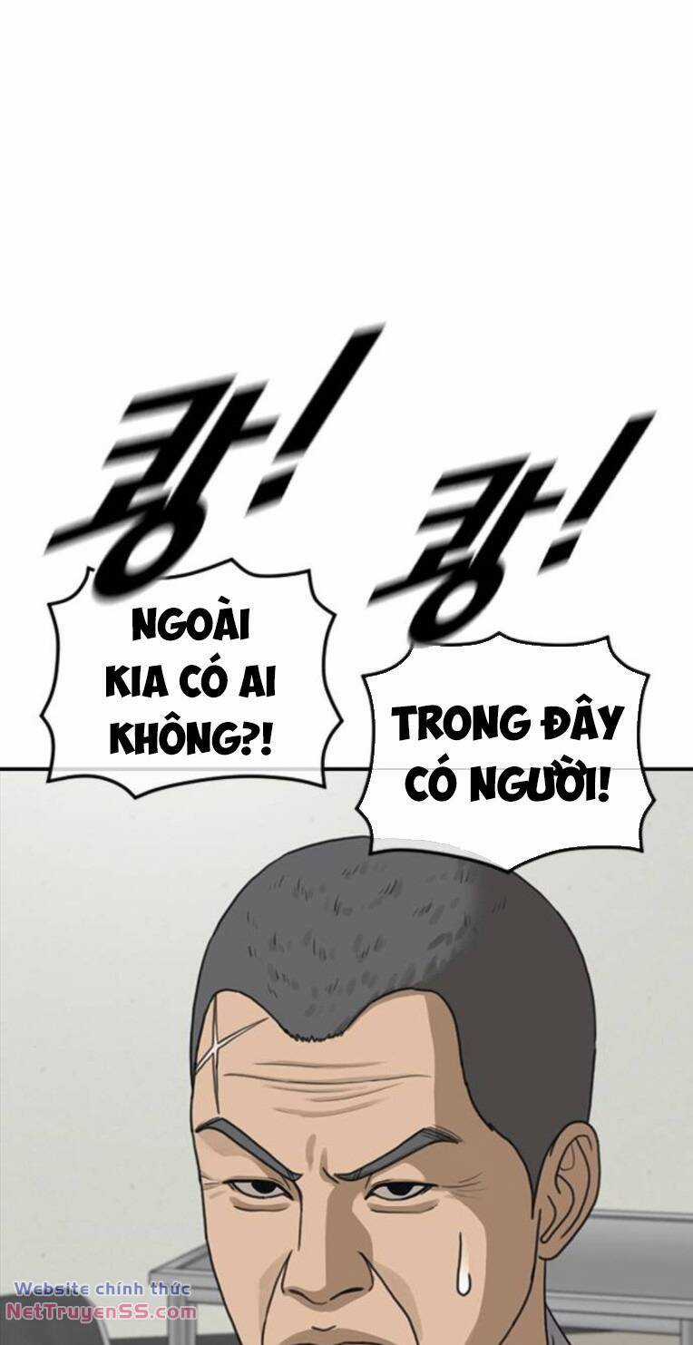 Thời Đại Ulzzang - Chapter 33 - Trang 88