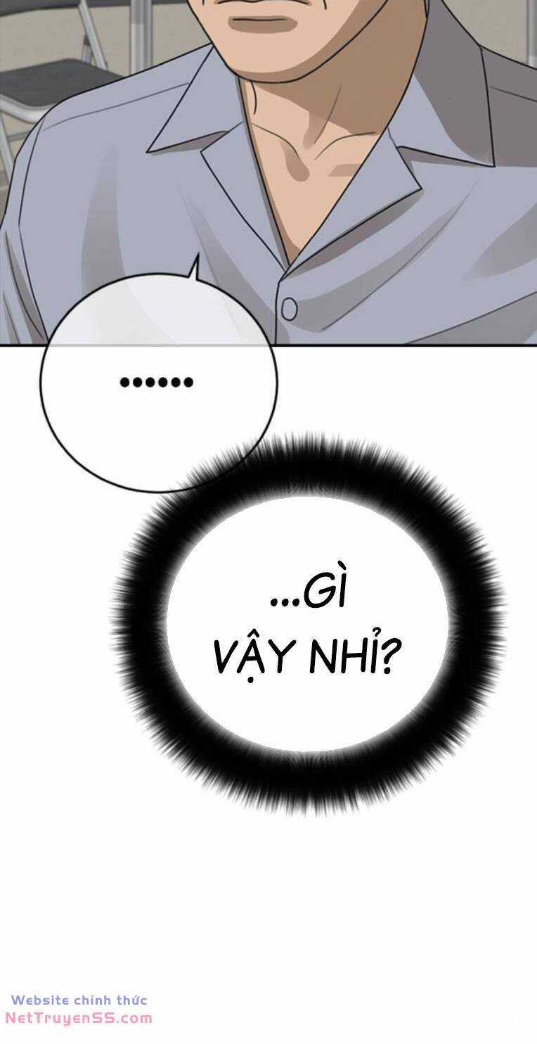 Thời Đại Ulzzang - Chapter 33 - Trang 89