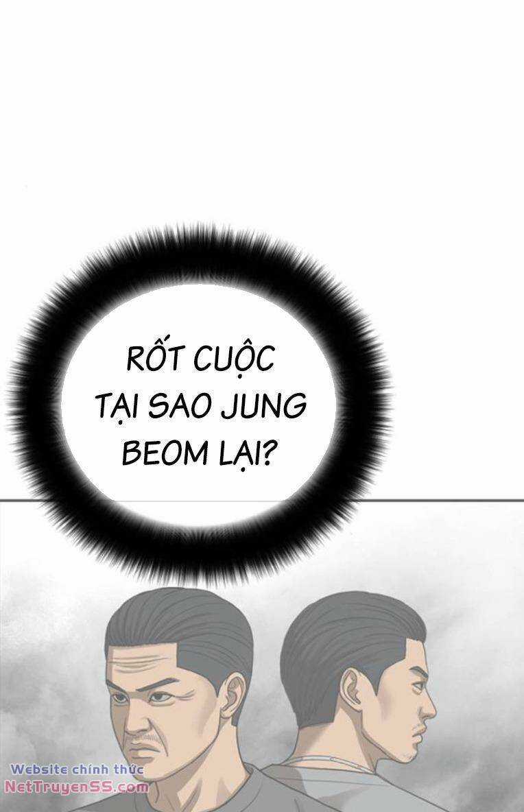 Thời Đại Ulzzang - Chapter 33 - Trang 90