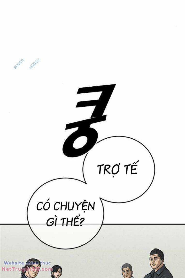 Thời Đại Ulzzang - Chapter 33 - Trang 10