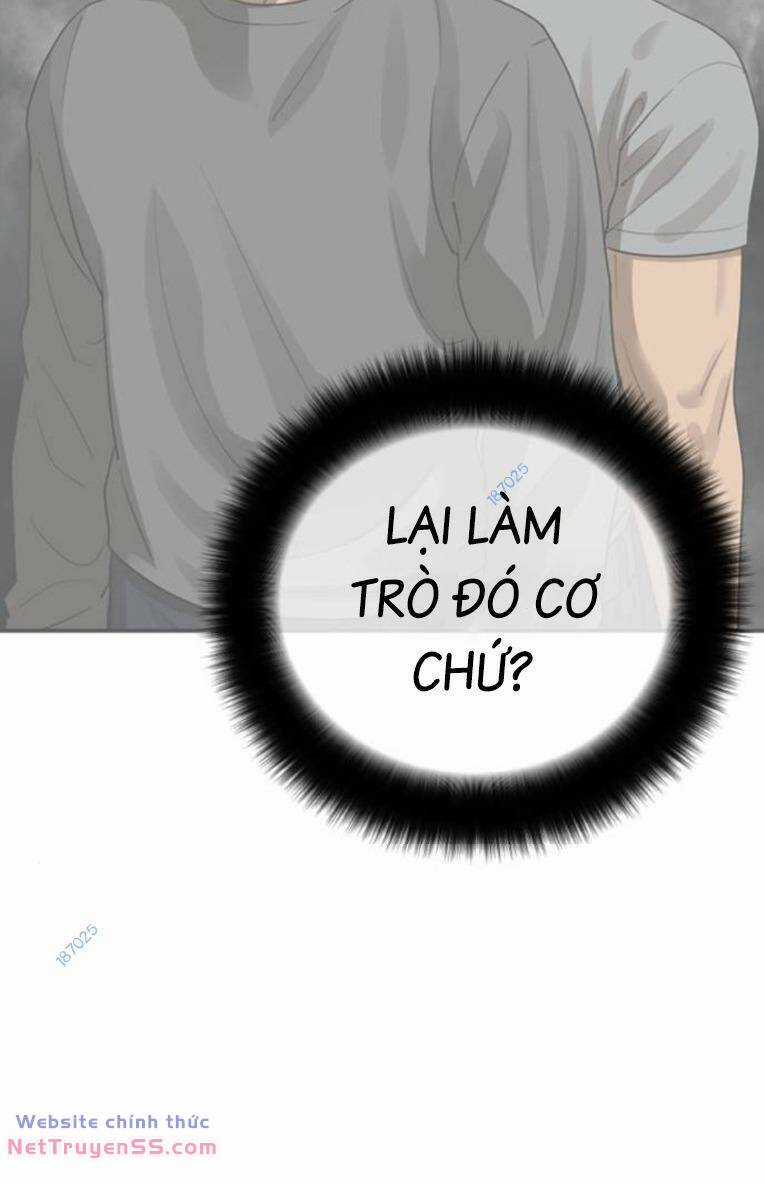 Thời Đại Ulzzang - Chapter 33 - Trang 91