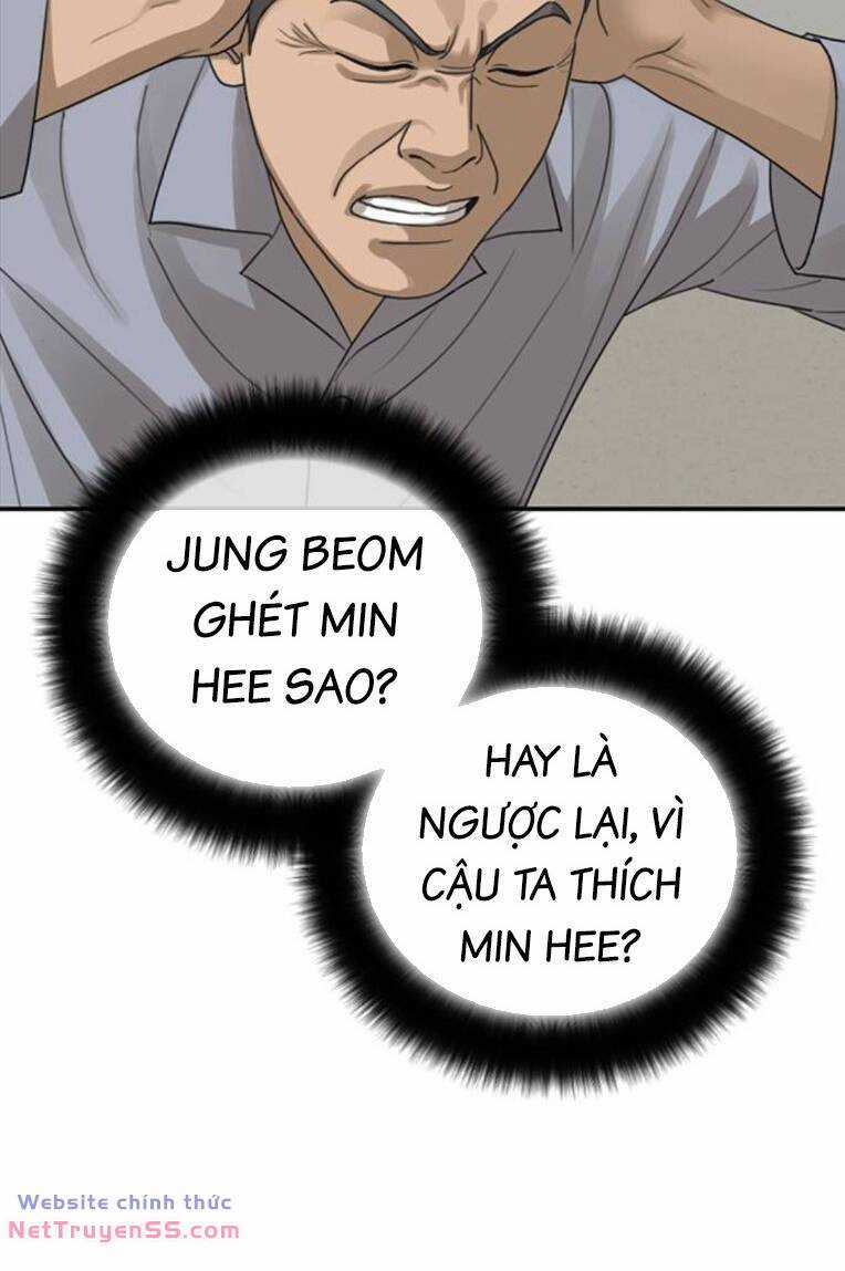 Thời Đại Ulzzang - Chapter 33 - Trang 93