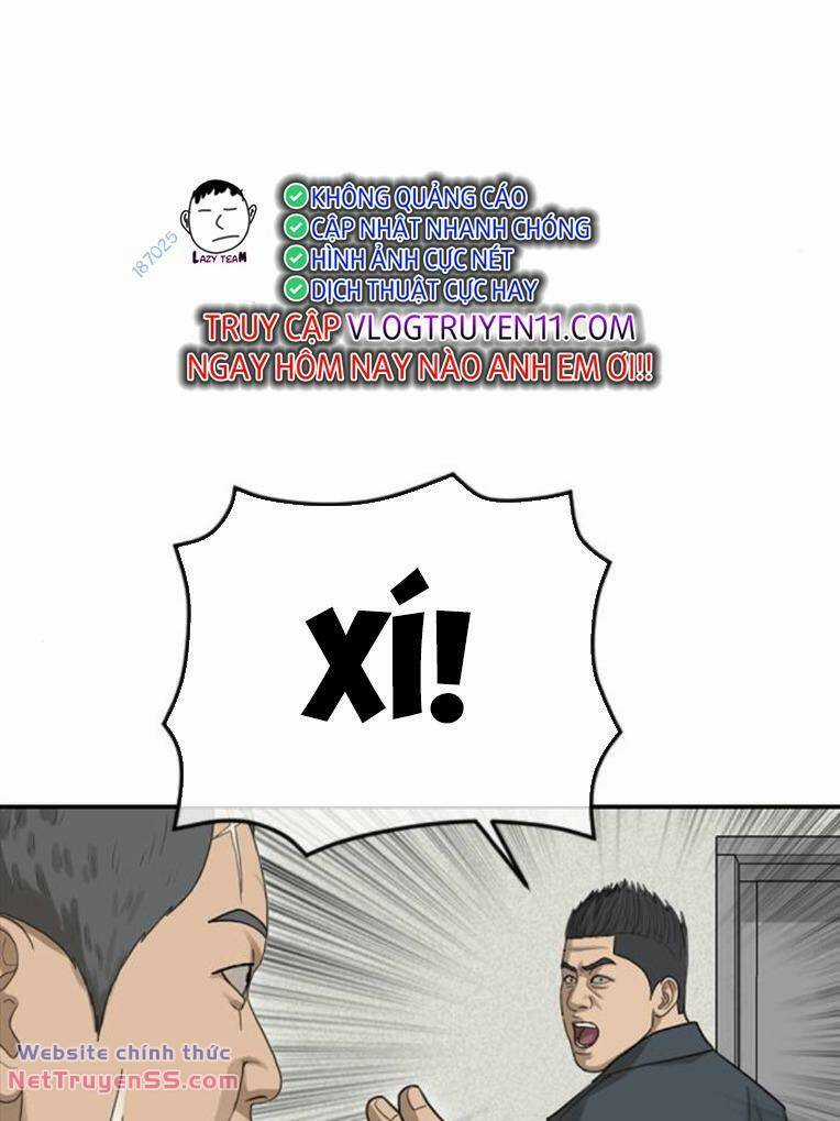 Thời Đại Ulzzang - Chapter 33 - Trang 94