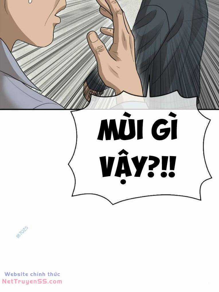 Thời Đại Ulzzang - Chapter 33 - Trang 95