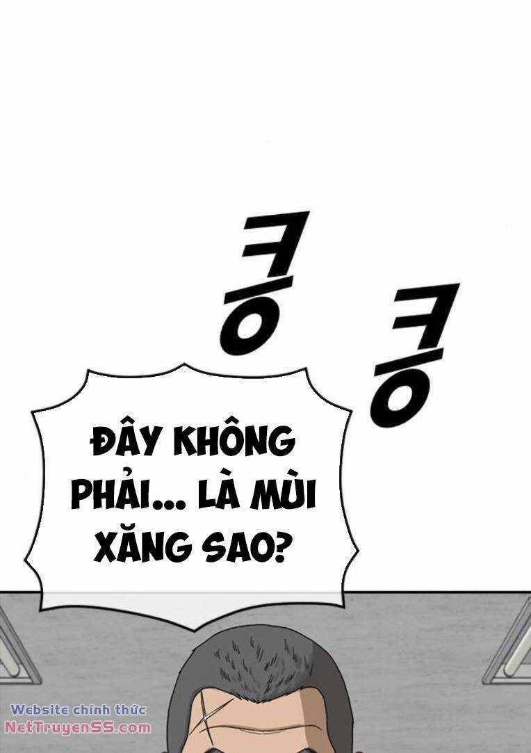 Thời Đại Ulzzang - Chapter 33 - Trang 96