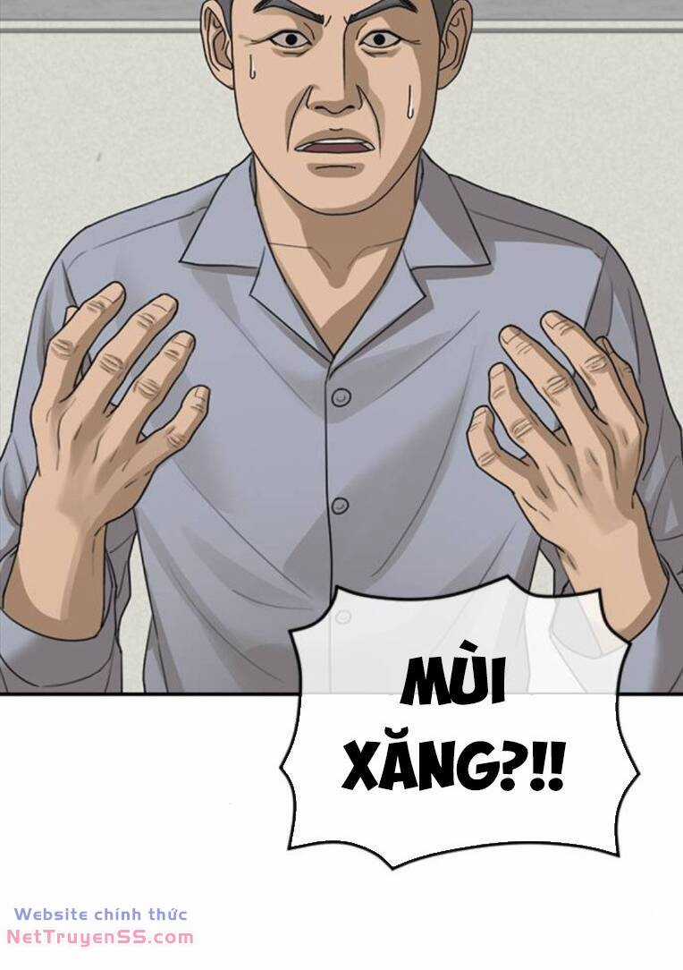 Thời Đại Ulzzang - Chapter 33 - Trang 97