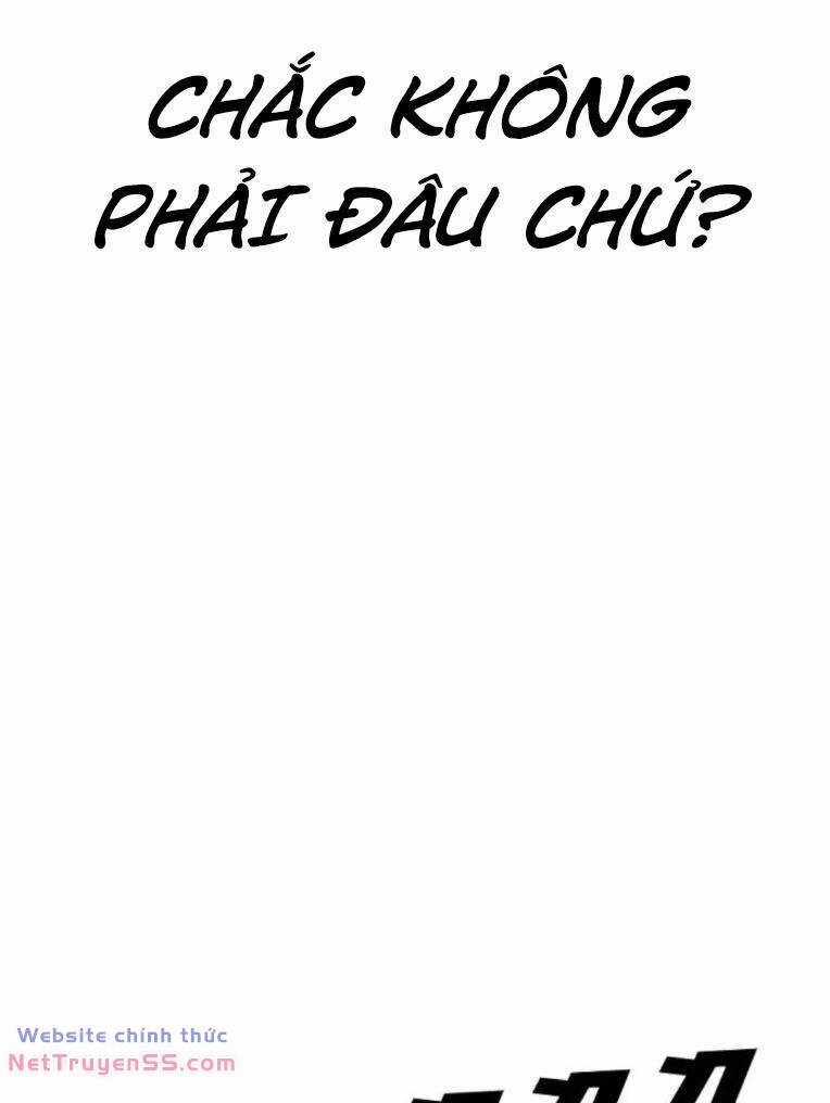 Thời Đại Ulzzang - Chapter 33 - Trang 99