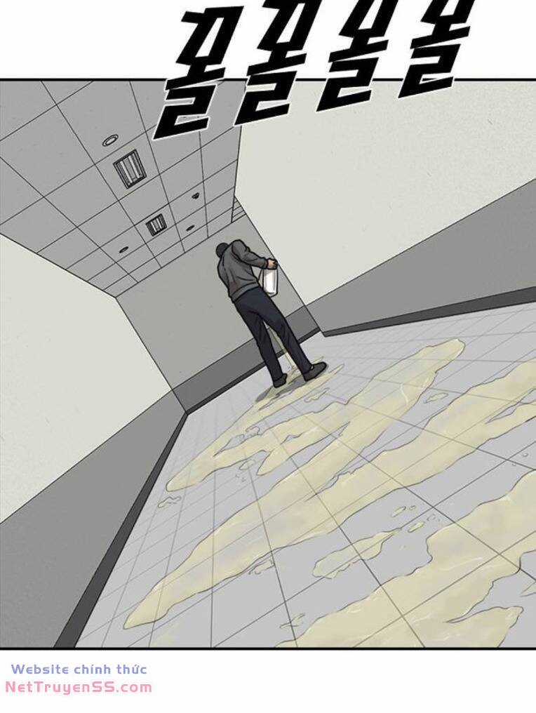 Thời Đại Ulzzang - Chapter 33 - Trang 100