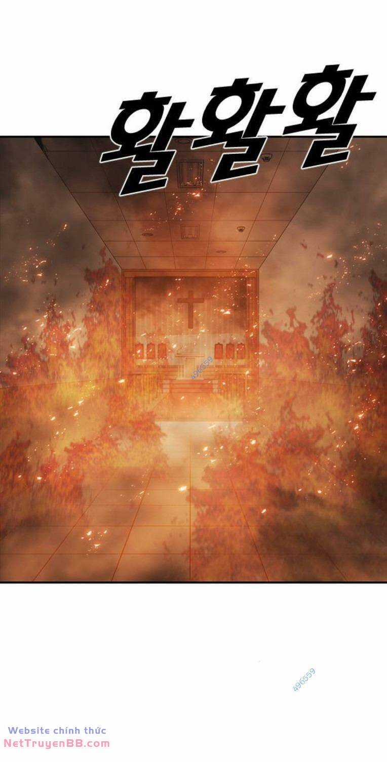 Thời Đại Ulzzang - Chapter 34 - Trang 1