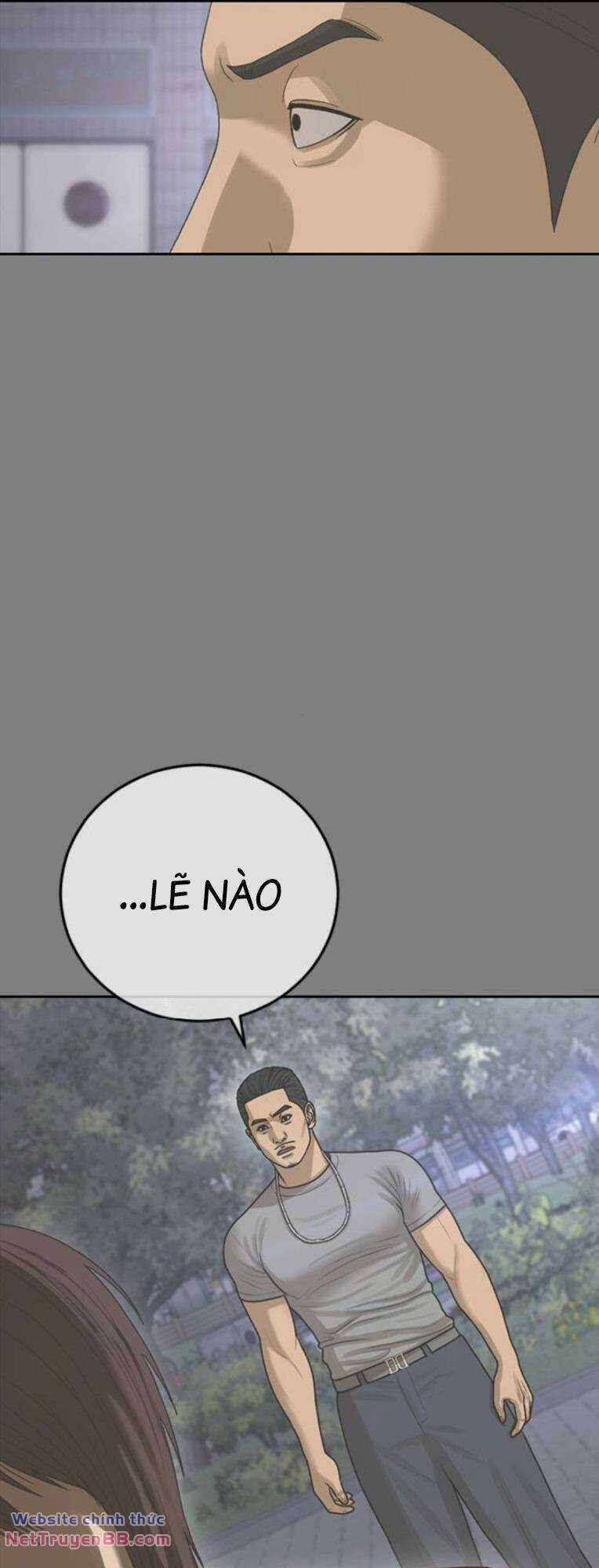 Thời Đại Ulzzang - Chapter 34 - Trang 11