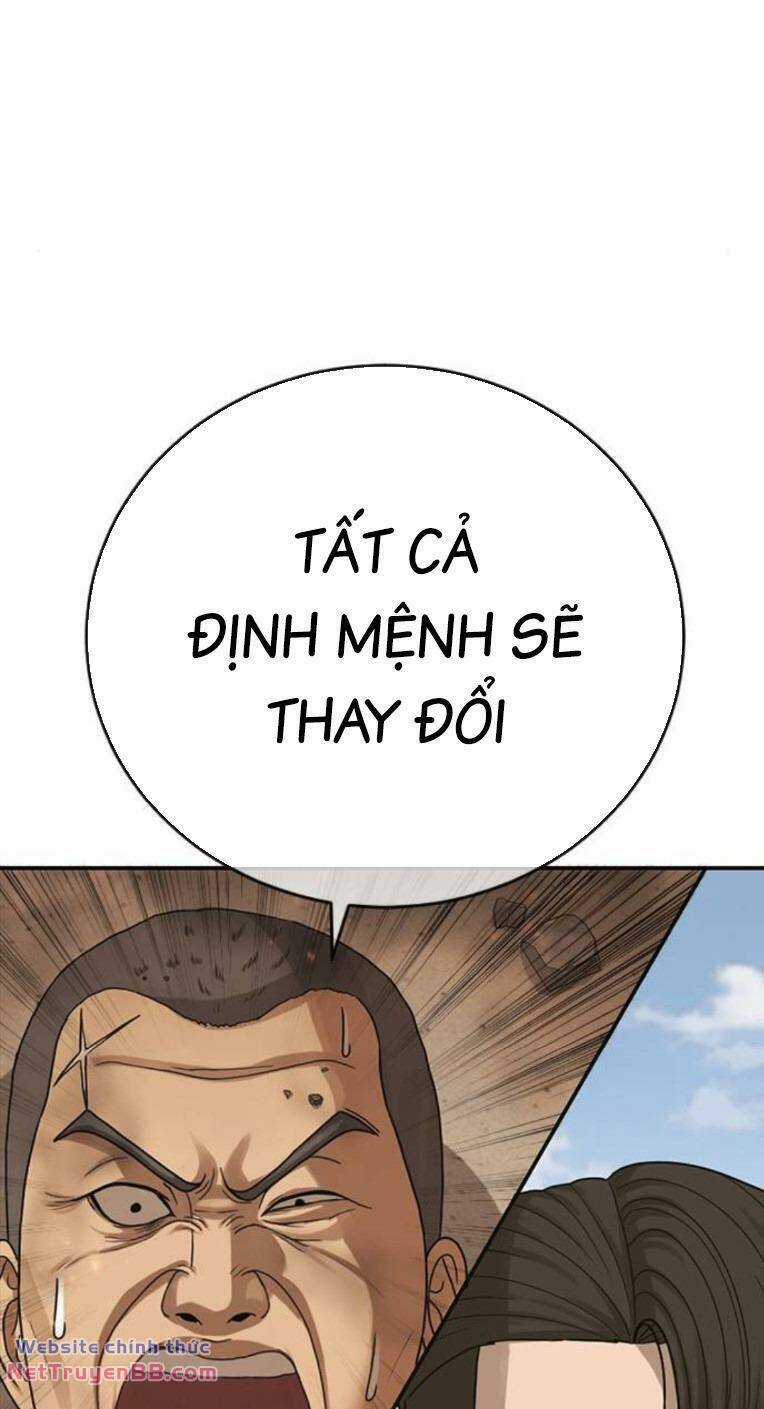 Thời Đại Ulzzang - Chapter 34 - Trang 101