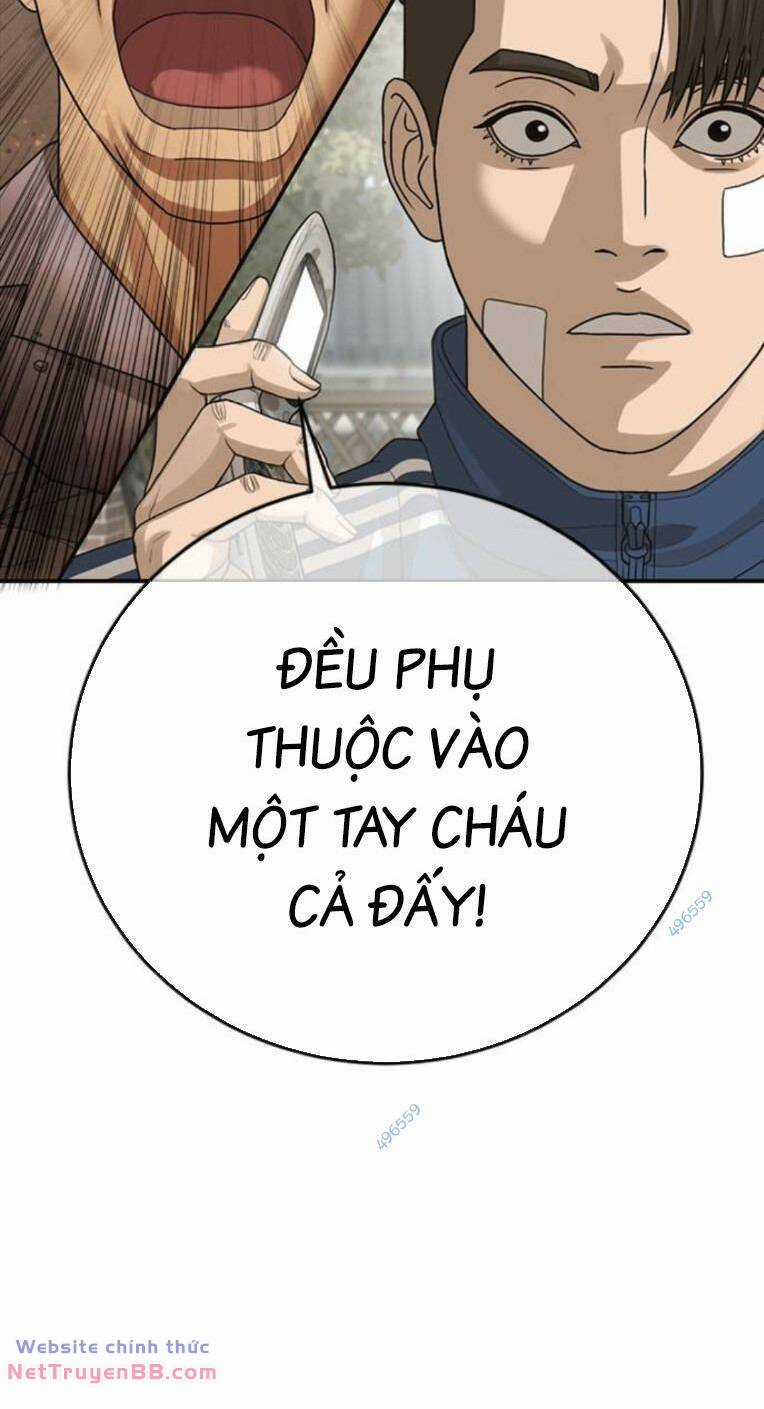 Thời Đại Ulzzang - Chapter 34 - Trang 102