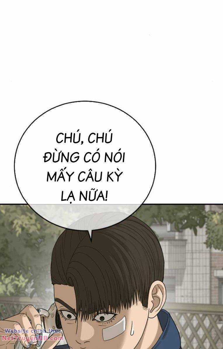 Thời Đại Ulzzang - Chapter 34 - Trang 103
