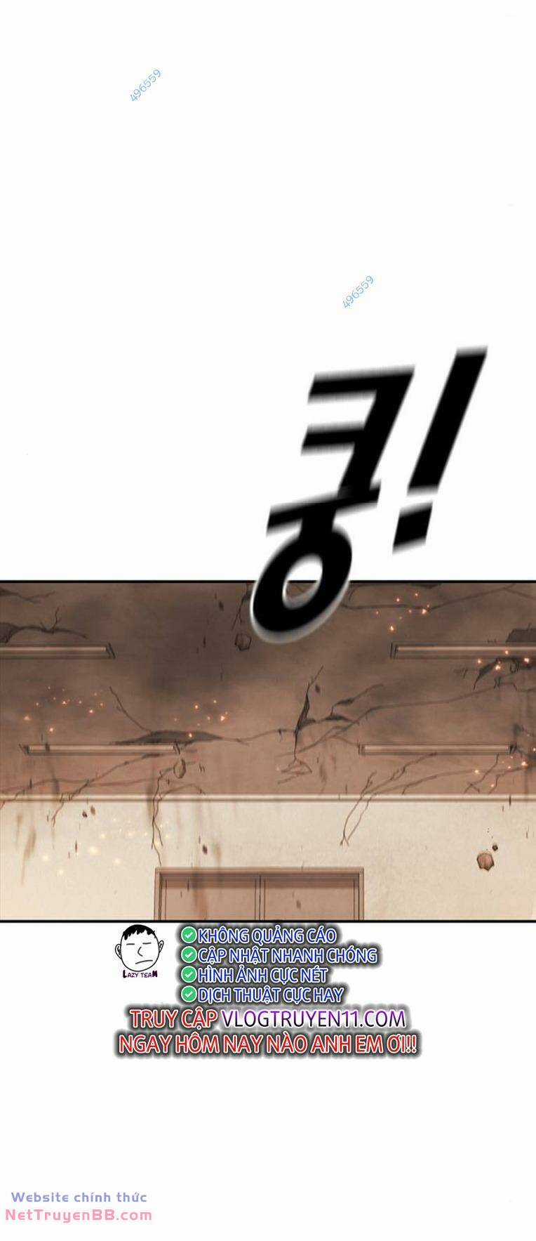 Thời Đại Ulzzang - Chapter 34 - Trang 105