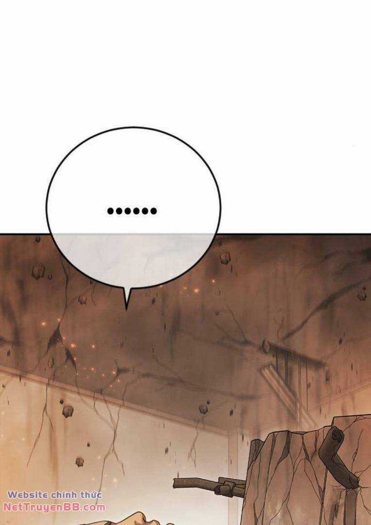 Thời Đại Ulzzang - Chapter 34 - Trang 106