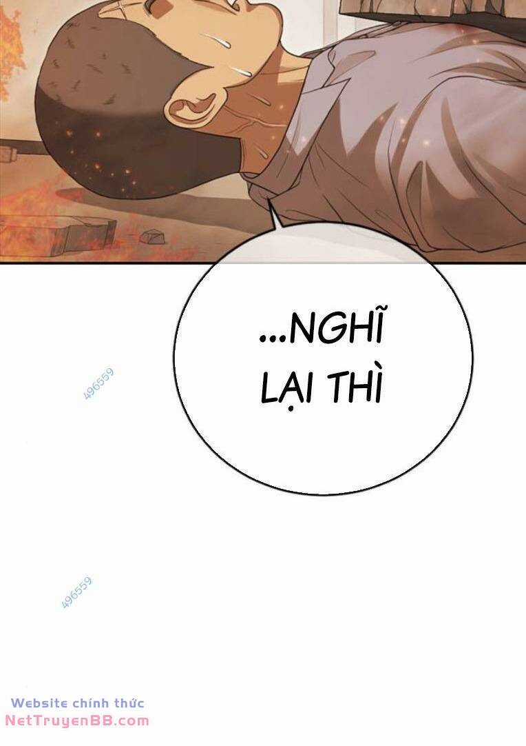 Thời Đại Ulzzang - Chapter 34 - Trang 107