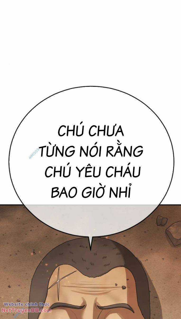 Thời Đại Ulzzang - Chapter 34 - Trang 108