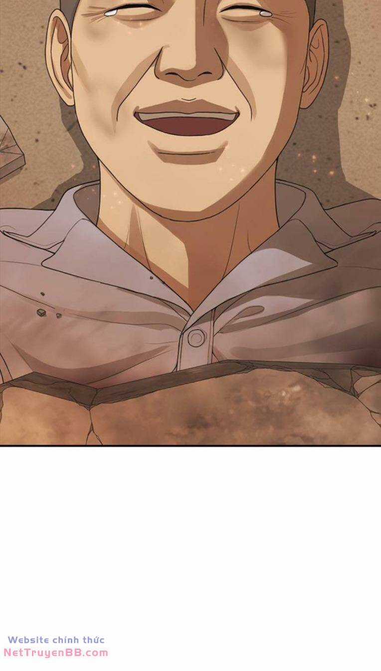 Thời Đại Ulzzang - Chapter 34 - Trang 109