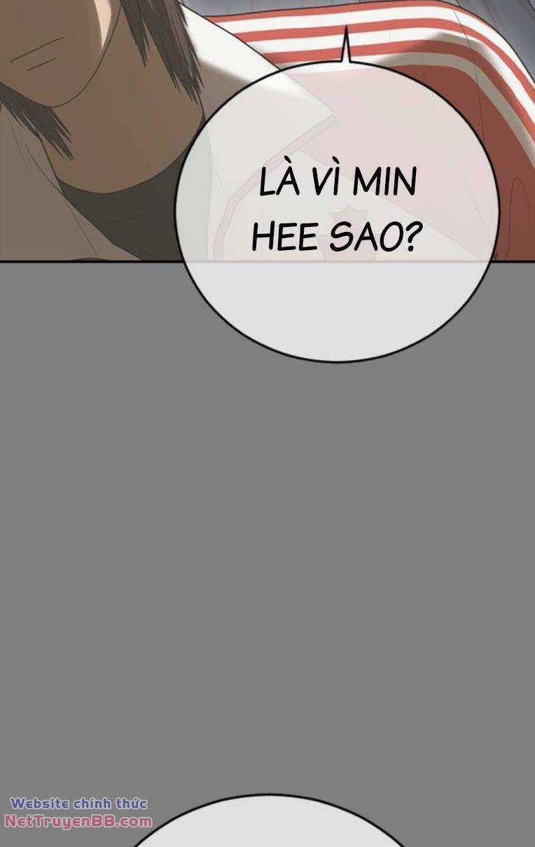 Thời Đại Ulzzang - Chapter 34 - Trang 12