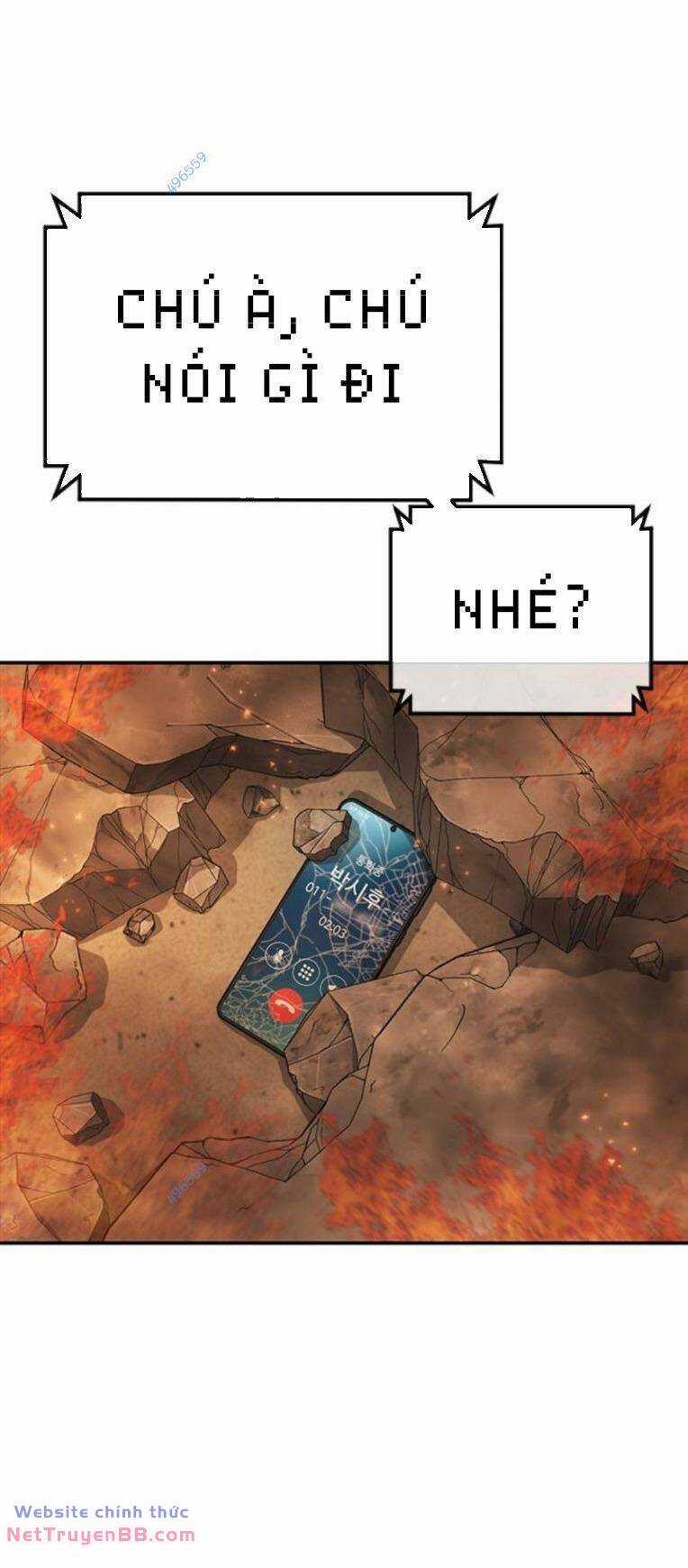 Thời Đại Ulzzang - Chapter 34 - Trang 112