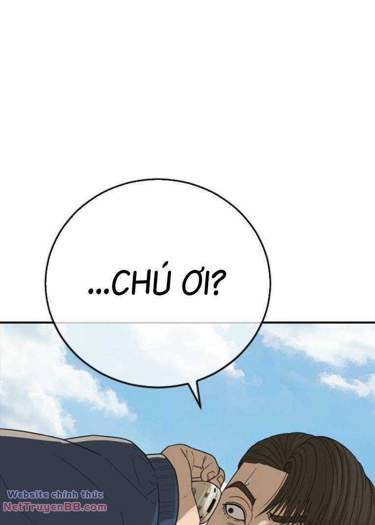 Thời Đại Ulzzang - Chapter 34 - Trang 113