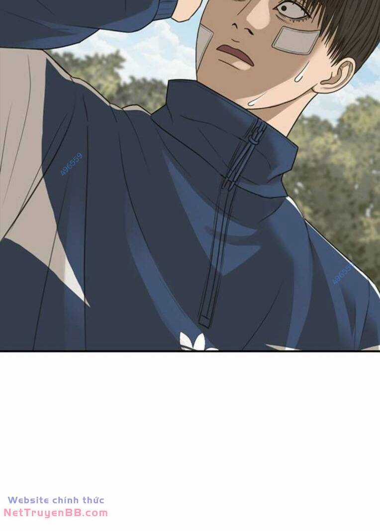 Thời Đại Ulzzang - Chapter 34 - Trang 114