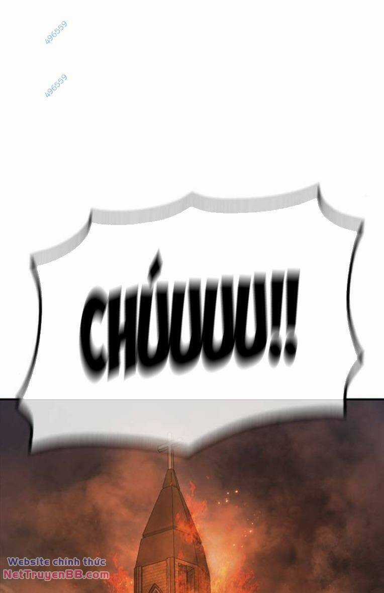 Thời Đại Ulzzang - Chapter 34 - Trang 115