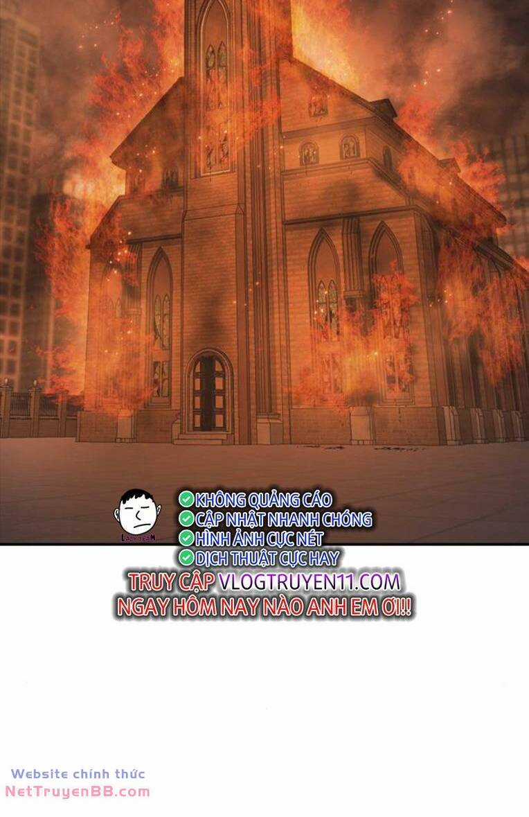 Thời Đại Ulzzang - Chapter 34 - Trang 116