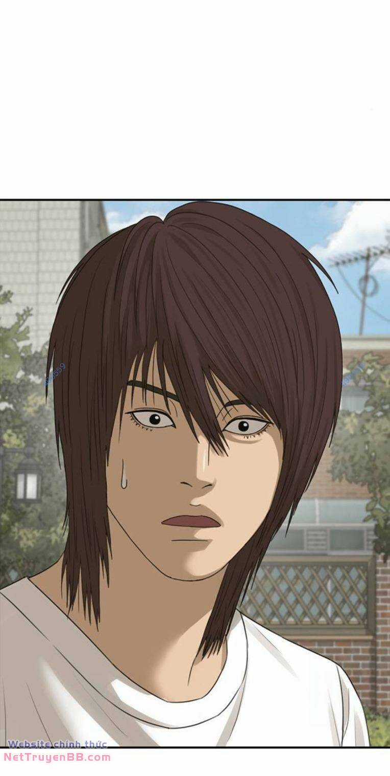 Thời Đại Ulzzang - Chapter 34 - Trang 119