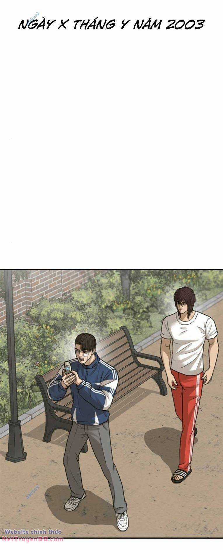 Thời Đại Ulzzang - Chapter 34 - Trang 120