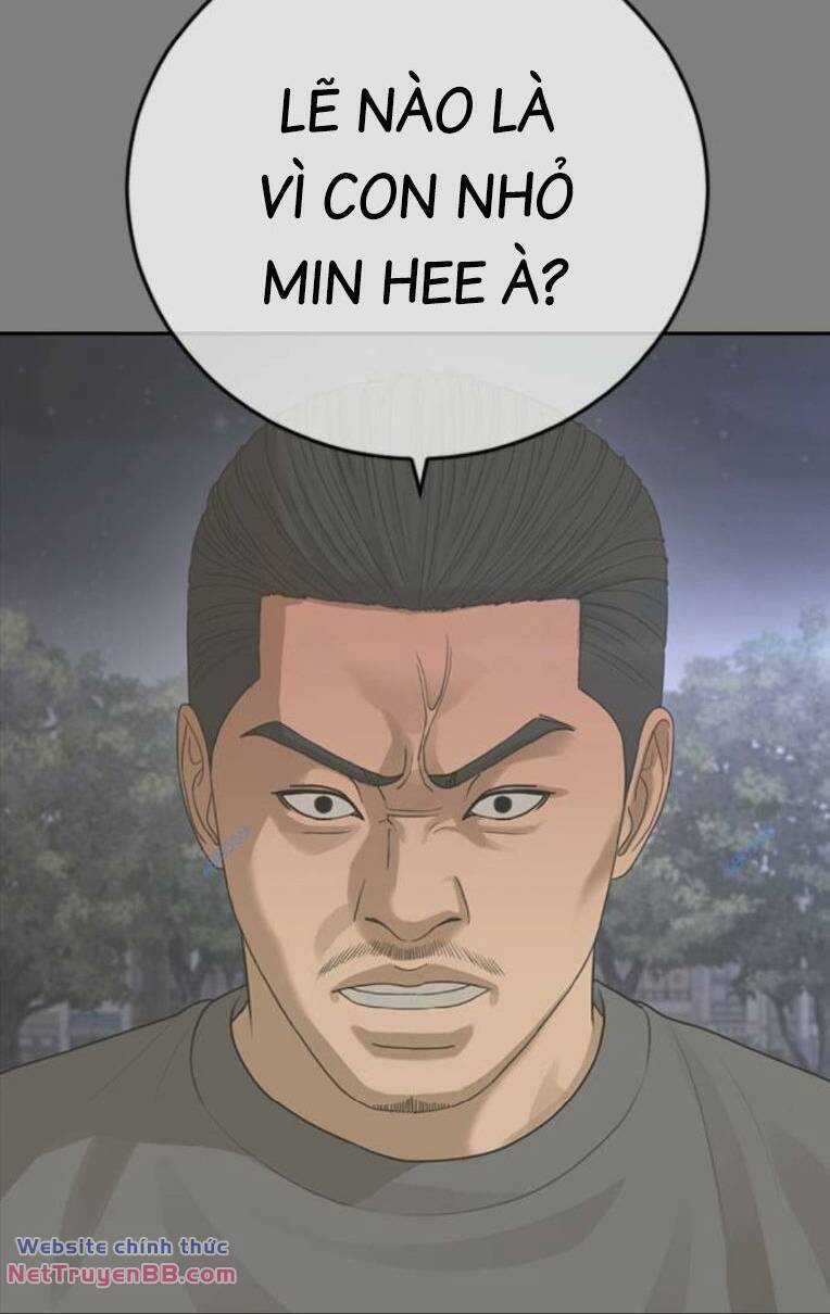 Thời Đại Ulzzang - Chapter 34 - Trang 13