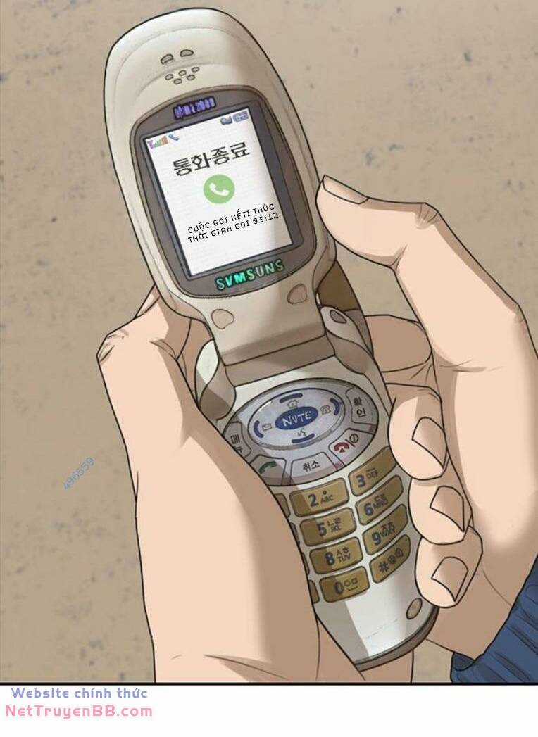 Thời Đại Ulzzang - Chapter 34 - Trang 122