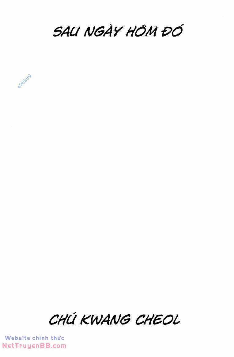 Thời Đại Ulzzang - Chapter 34 - Trang 123
