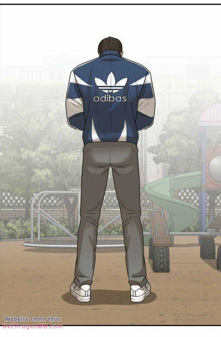 Thời Đại Ulzzang - Chapter 34 - Trang 124